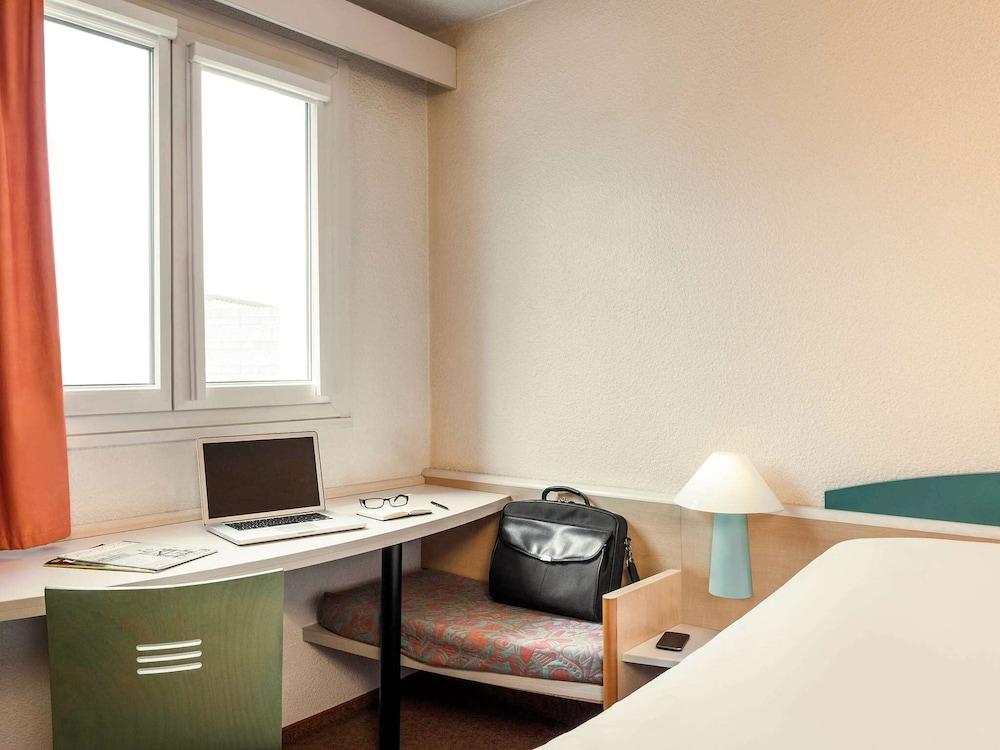 Hotel Ibis