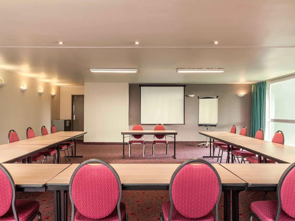 Hotel Ibis 3*