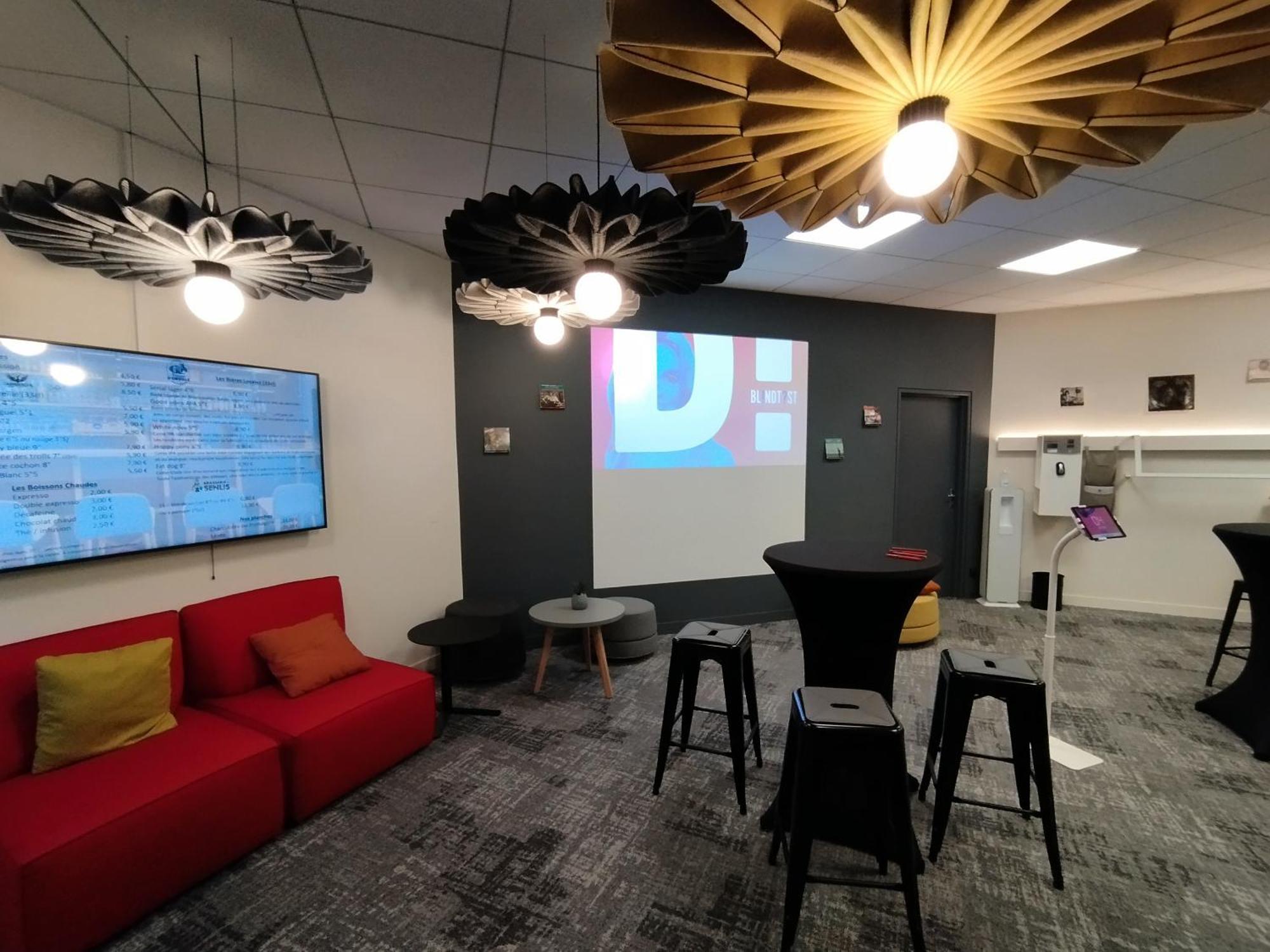 Ibis Hotel 3*