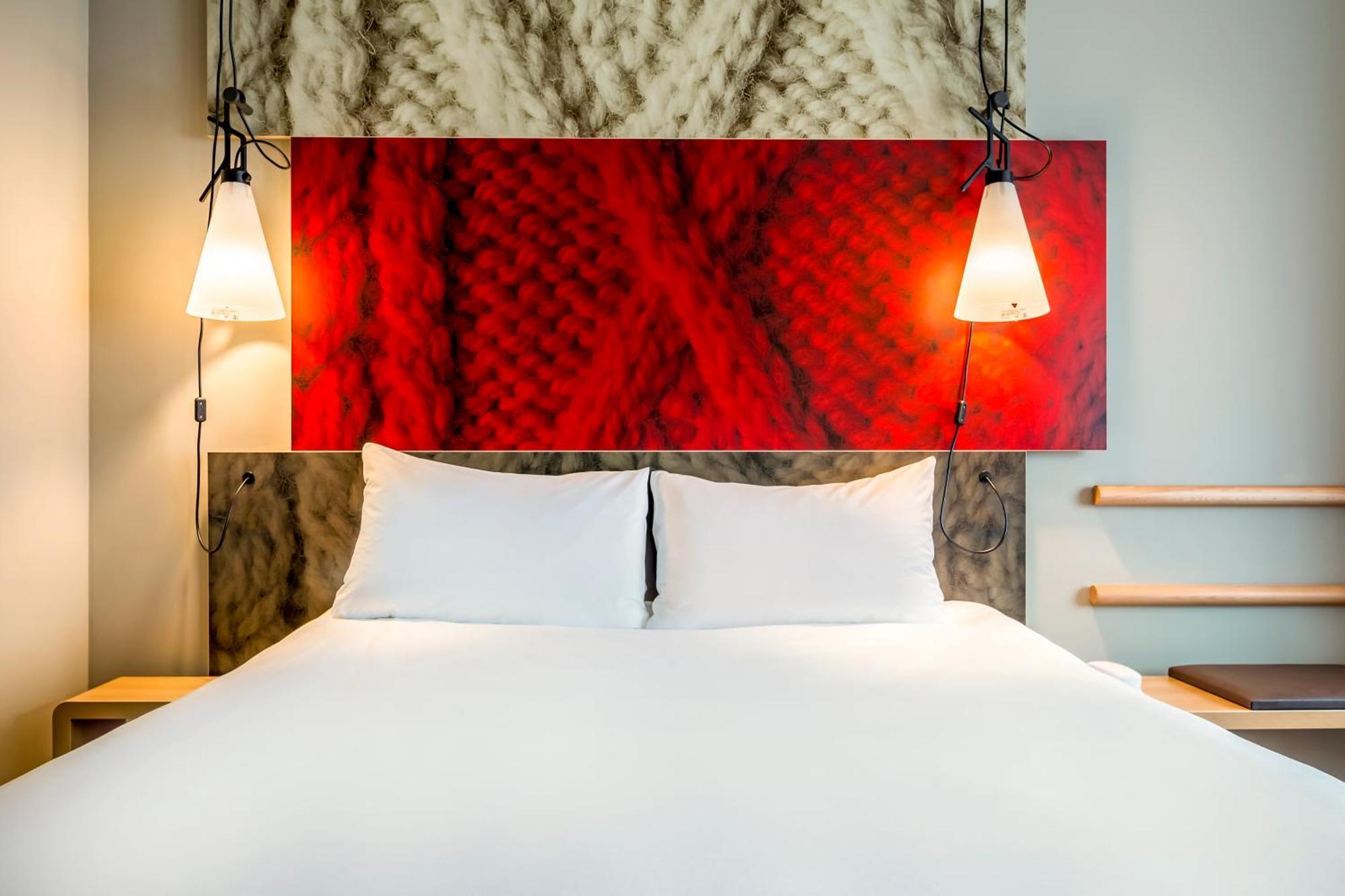 Hotel Ibis