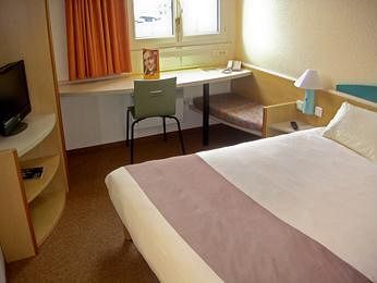 Hotel Ibis